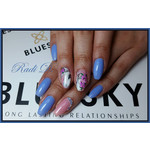 bluesky-gellac-manicure