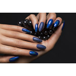 bluesky-gellac-manicure